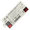 Zasilacz prąd. 400/450/475/500mA 30÷42V DC Osram