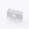 Molex Listwa kołkowa, męska, do wbudowania, standardowa 559320810 1 szt. paleta
