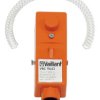 Vaillant 9642 9642 Czujnik temperatury