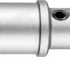Wycinak do otworów PFERD TOOLS LOS HM 2835 25462835 1 szt.