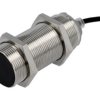 Czujnik: indukcyjny OUT: NPN / NO 0÷15mm 10÷30VDC M30 E2B-M30LS15-WP-C1 2M