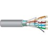 Skrętka U/UTP kat.6 (305m) PVC CET 496748