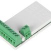 MINIATUROWY BEZPRZEWODOWY EKSPANDER ACX-210 ABAX/ABAX2 SATEL