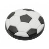 Gałka meblowa dla dzieci gumowa piłka UM-KID-E-001 GTV