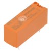 Przekaźnik elektromagnetyczny SPST-NO 5VDC THT 1393224-7