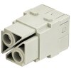 Harting 09 14 002 2751 Socket module 1pc for reliable connections