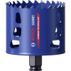Bosch 2608900437 Hole saw 1-piece 80 mm for drill use