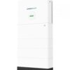 Magazyn energii All in One 6kW 10.24 kWh