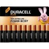 Duracell 151283 Plus Power Boost AA Battery 1.5 V 40 pcs