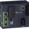 Schneider Electric TM262L01MESE8T Moduł sterujący PLC