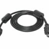Kabel HDMI 1,8m VITALCO