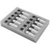 StarTech.com GLCSXMM10PST StarTech.com Cisco GLC-SX-MM Compatible SFP