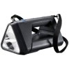 Latarka diodowa Varta WORK FLEX BL30R 18684