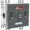 ABB 1SCA022759R8170 Rozłącznik OT200E11, 1000 V, 200 A