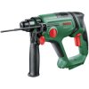 Bosch 06039D6000 UniversalHammer 18V Cordless Drill Light & Powerful