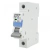 WYŁĄCZNIK NADPRĄDOWY 6kA 1P C16A