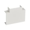 Łącznik kanału odgałęźny LN ECO 50x20 638164