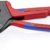 Knipex MC4 EVO2 97 43 66 EVO Zaciskarka