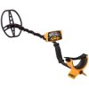 Garrett 1141560 ACE400i Metal detector Digital Acoustic