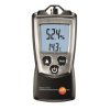 testo 610