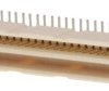 Molex 71436-2864 Złącze taśmowe, 1 szt.