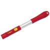 WOLF-Garten 3944840 Short Handle 35cm Multi-Star Ergonomic Made in Germany