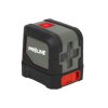 Laser krzyżowy Proline 15175 CB-75753