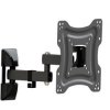 UCHWYT DO TV LCD/LED 10-42