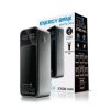 Power Bank everActive Energy Bank EB-27Q Ultra 162,5W 27000 mAh