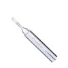 grot lutowniczy 5SI-131-2C 2,5mm ProsKit