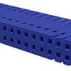 Amphenol FCI 90311-008LF