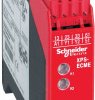 Schneider Electric Preventa Przekaźnik bezpieczeństwa 230V 3