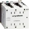 Przekaźnik SSR Crydom TC-GSR-1-25DD 25 A 600 V/AC Przełączanie w punkcie zero 1 szt.