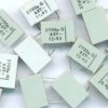 2,7nF/63V r=12,5mm MIFLEX KONDENSATOR (KN0027/0063)