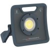 SCANGRIP 03.6203UK NOVA 6 Work Light 6000 Lumens