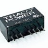 TMR1211 przetwornica napięcia DC/DC 5V / 400mA