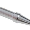 Grot lutowniczy ołówkowy Weller do TCP (seria (stara generacja) Ścięta 1,2 mm PT