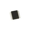 Układ scalony AT89C4051 mikrokontroler smd SOP20