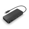 Lenovo 40B90100EU Stacja dokująca USB-C®
