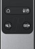 ST-BTMR2M Bluetooth Multimedia Remote Control