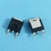BUK-9222-55A N 48A/55V/103W TRANZYSTOR