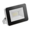 Naświetlacz LED iLUX, 30W, 2400lm AC220-240V, 50/60 Hz, PF0,9, RA80, IP65, 120, 6400K, czarny