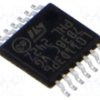 STM32L011D3P6