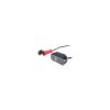 APC PDM3516IEC-680 IT Power Distribution Module 3 Pole 5 Wire 16A IEC309 680cm