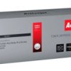 Toner Activejet ATH-36N (zamiennik HP 36A CB436A, Canon CRG-713 Supreme 2000 stron czarny)