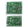 Odbiornik SDR na pasmo 2 m - PCB do projektu AVT 2970