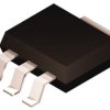 Sterownik bramki MOSFET 3 + Tab-pinowy SOT-223 NCV8402ASTT3G 42V