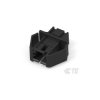 TE Connectivity 103682-2 Headers Wire Housings 3 Positions Male Shrouded PNL MNT