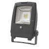 Naśw.Led + Cz.r. 30W 4300K szary RINDO LED
