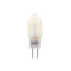 Żarówka LED G4 12V 2W 160Lm COB b.neutralny 4000K